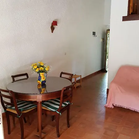 Le Victoria Apartment Saint-Raphael (Var)