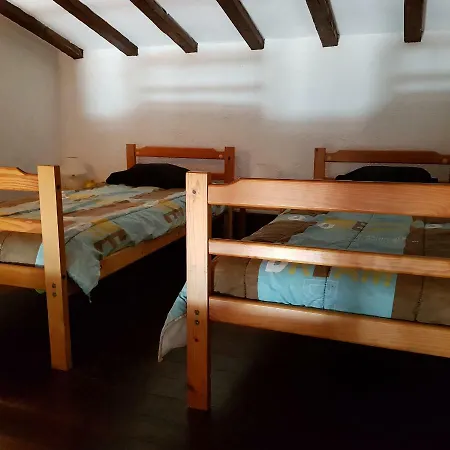 Apartment Le Victoria