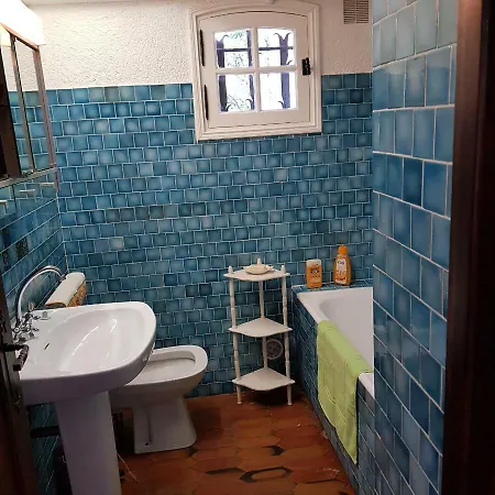 Apartment Le Victoria